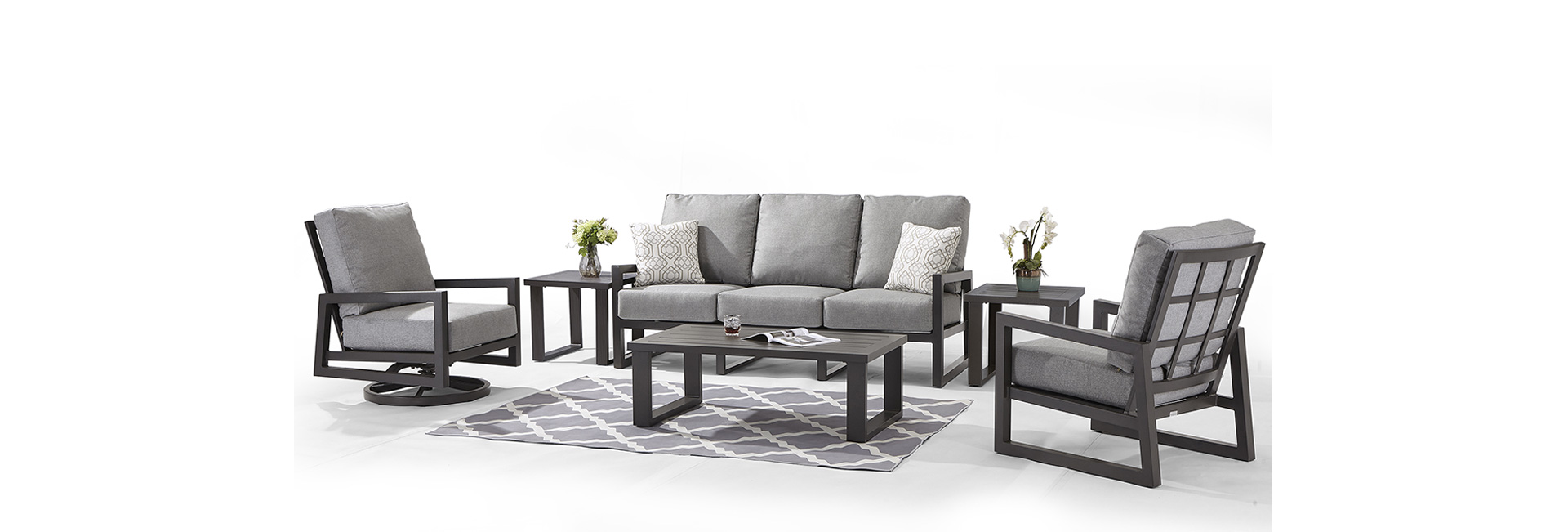 Prestige Furniture